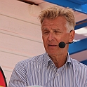 Almedalsveckan2016-252