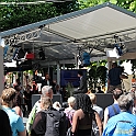 Almedalsveckan2016-253