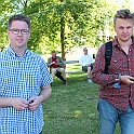 Almedalsveckan2016-257
