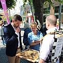 Almedalsveckan2016-258