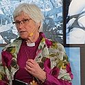 Almedalsveckan2016-262