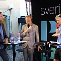 Almedalsveckan2016-263