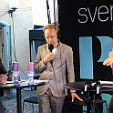 Almedalsveckan2016-264