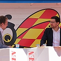 Almedalsveckan2016-269
