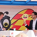 Almedalsveckan2016-273