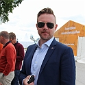 Almedalsveckan2016-278
