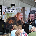 Almedalsveckan2016-279