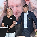 Almedalsveckan2016-280
