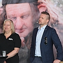 Almedalsveckan2016-281