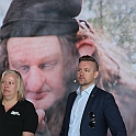 Almedalsveckan2016-283