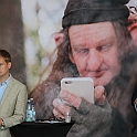 Almedalsveckan2016-284