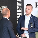 Almedalsveckan2016-288