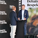 Almedalsveckan2016-291