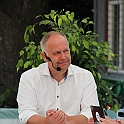 Almedalsveckan2016-293