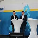 Almedalsveckan2016-296
