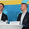 Almedalsveckan2016-298