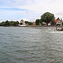 Almedalsveckan2016-308