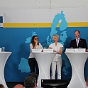 Almedalsveckan2016-314