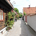 Almedalsveckan2016-319