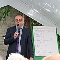 Almedalsveckan2016-320