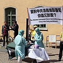 Almedalsveckan2016-322