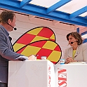 Almedalsveckan2016-329