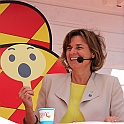 Almedalsveckan2016-333