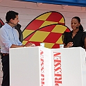 Almedalsveckan2016-334