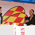 Almedalsveckan2016-337