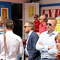 Almedalsveckan2016-338