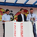 Almedalsveckan2016-342