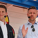 Almedalsveckan2016-344