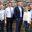 Almedalsveckan2016-352