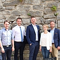 Almedalsveckan2016-353