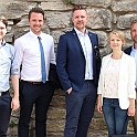 Almedalsveckan2016-354