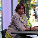 Almedalsveckan2016-357