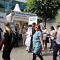 Almedalsveckan2016-359
