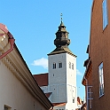 Almedalsveckan2016-363