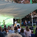 Almedalsveckan2016-367
