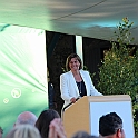 Almedalsveckan2016-368