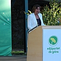 Almedalsveckan2016-370