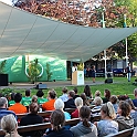 Almedalsveckan2016-371