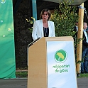 Almedalsveckan2016-373