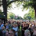 Almedalsveckan2016-374