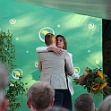 Almedalsveckan2016-375