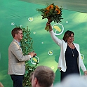 Almedalsveckan2016-376
