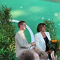 Almedalsveckan2016-377