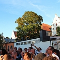 Almedalsveckan2016-391