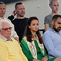 Almedalsveckan2016-395
