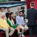 Almedalsveckan2016-399